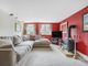 Thumbnail Semi-detached house for sale in Ware Street, Bearsted, Maidstone