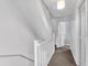 Thumbnail Terraced house for sale in Millfield Park, Golborne