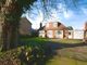 Thumbnail Detached bungalow for sale in Strensall Road, Huntington, York