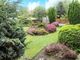 Thumbnail Detached bungalow for sale in Sutton Lane, Sutton, Retford