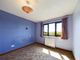 Thumbnail Bungalow for sale in St. Stephens, Launceston, Cornwall