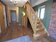 Thumbnail Detached house for sale in Brettenham Road, Buxhall, Stowmarket