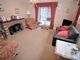 Thumbnail Detached bungalow for sale in Woodview Road, Layer Marney, Colchester