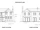 Thumbnail Semi-detached house for sale in Walwyn Road, Colwall, Malvern, Herefordshire