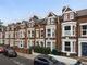 Thumbnail Terraced house for sale in County Grove, London