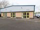 Thumbnail Office to let in Lakesview International Business Park, Hersden