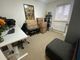 Thumbnail Town house for sale in Robinson Close, Buckshaw Village, Chorley