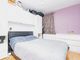 Thumbnail Maisonette for sale in The Wye, Hemel Hempstead