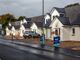 Thumbnail Semi-detached house for sale in New Build - 12 Glencraig Place, Lamlash, Isle Of Arran