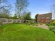 Thumbnail Detached house for sale in Harwich Road, Wix, Manningtree