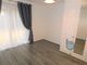 Thumbnail Flat to rent in Oaklands, Eastfield, Peterborough