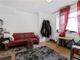 Thumbnail End terrace house for sale in New Close, London