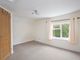 Thumbnail End terrace house for sale in Trowley Hill Road, St. Albans