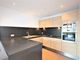 Thumbnail Flat to rent in Cypress Place, 9 New Century Park, Manchester M44Ef