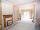 Thumbnail Semi-detached house for sale in Hailsham Road, Heathfield, East Sussex