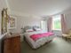 Thumbnail Semi-detached house for sale in Church Street, Sidbury, Sidmouth