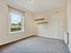 Thumbnail Flat to rent in Diana Avenue, Knightswood, Glasgow