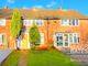 Thumbnail Terraced house for sale in Paprills, Lee Chapel South, Basildon, Essex