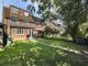 Thumbnail Semi-detached house for sale in Winterborne Road, Abingdon
