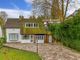 Thumbnail Detached house for sale in Park Road, Kenley, Surrey