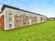 Thumbnail Flat for sale in Colston Grove, Bishopbriggs, Glasgow