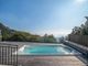 Thumbnail Villa for sale in Menton, Menton, Cap Martin Area, French Riviera