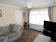 Thumbnail Town house for sale in Snowden Green, Leeds