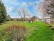 Thumbnail Detached bungalow for sale in Blaby Road, Enderby, Leicester