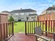 Thumbnail Semi-detached house for sale in Bessemer Close, Swindon, Wiltshire