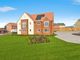 Thumbnail Flat for sale in Cann Hall Farm, Clacton On Sea, Essex