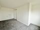 Thumbnail Flat to rent in Abbey Court, Cambridge