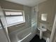 Thumbnail Semi-detached house to rent in Hanworth Road, Hounslow