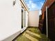 Thumbnail Maisonette for sale in Newton Avenue, Gloucester, Gloucestershire