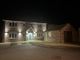 Thumbnail Detached house for sale in Jacksons Field, Middle Rasen