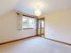 Thumbnail Detached house for sale in Konda, Perth Road, Crieff