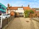 Thumbnail Terraced house for sale in Greengate, Swanton Morley, Dereham