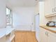 Thumbnail Maisonette to rent in Cleveland Avenue, Central Chiswick