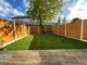 Thumbnail Semi-detached house for sale in Poole Lane, Stanwell, Staines-Upon-Thames