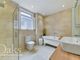 Thumbnail Semi-detached house for sale in Penerley Road, London