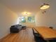 Thumbnail Flat to rent in Shrubland Road, London