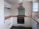 Thumbnail Semi-detached house for sale in Baycliff Drive, Dalton-In-Furness