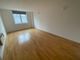 Thumbnail Flat for sale in Building, 91 Liverpool Road, Manchester