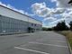 Thumbnail Industrial to let in Lwc Drinks, Mulberry Way, Dubmire Industrial Estate, Houghton Le Spring, Tyne And Wear