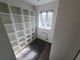 Thumbnail Property to rent in Helsinki Drive, Hinckley