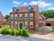 Thumbnail Detached house for sale in Lawnswood Crescent, Leeds, West Yorkshire