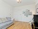 Thumbnail Flat for sale in Dundonald Road, Troon, Ayrshire