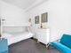 Thumbnail Flat for sale in Gateley Road, London