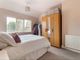 Thumbnail Semi-detached house for sale in High Street, Wollaston, Stourbridge