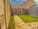 Thumbnail Terraced house for sale in 53 Batt Drive, Cheddon Fitzpaine, Taunton