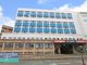 Thumbnail Flat for sale in City Exchange, Hall Ings, Bradford